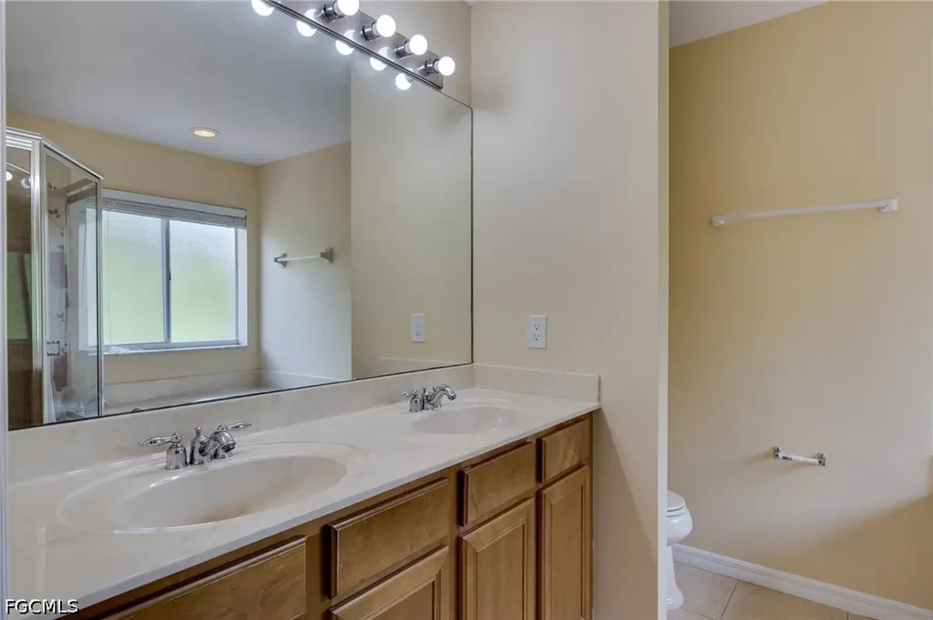 9967 Chiana Circle Fort Myers FL 33905