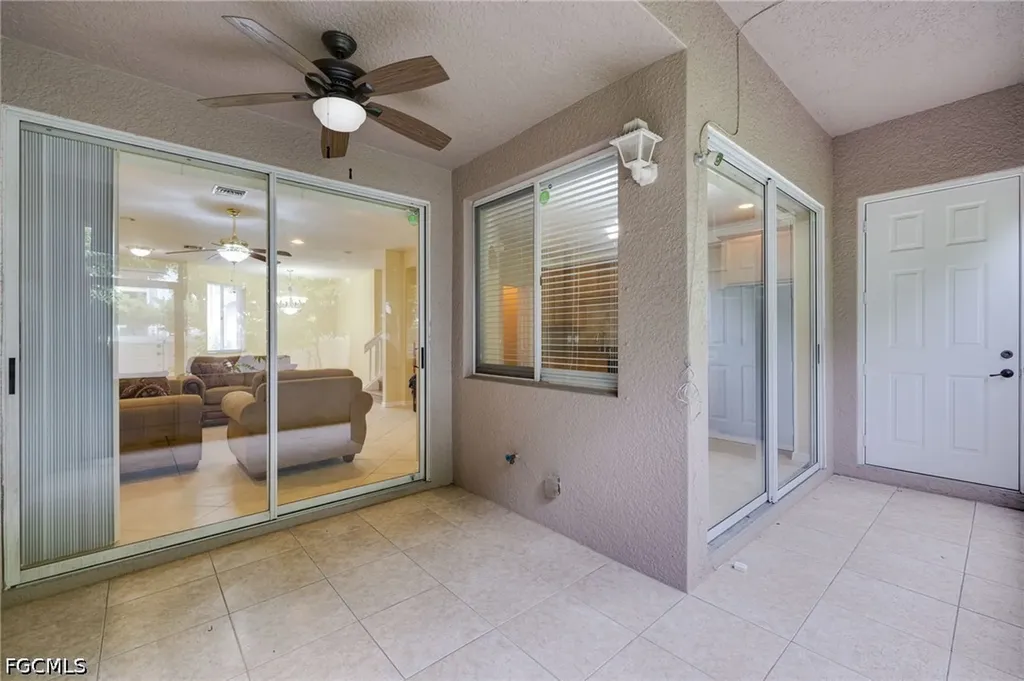 9967 Chiana Circle Fort Myers FL 33905