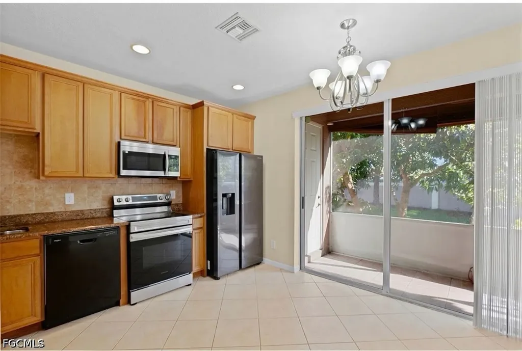 9967 Chiana Circle Fort Myers FL 33905