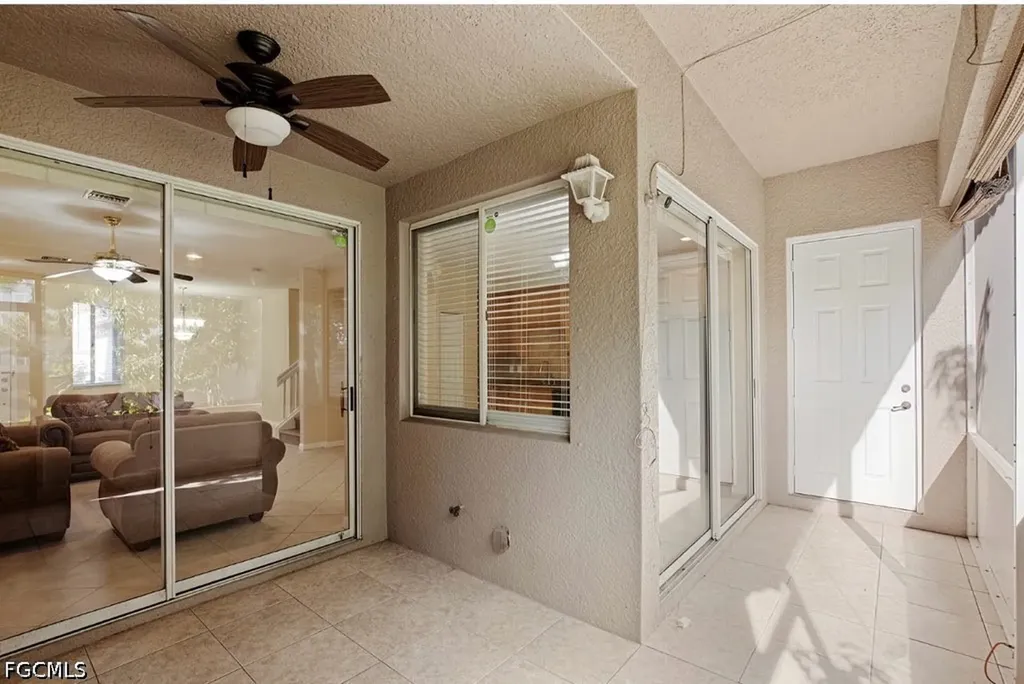 9967 Chiana Circle Fort Myers FL 33905