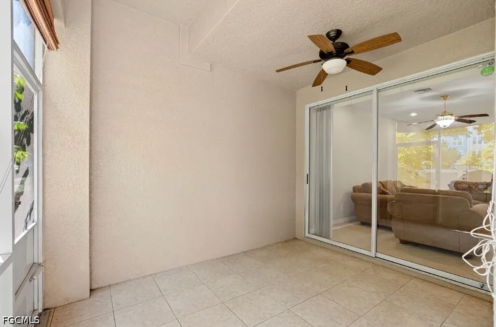 9967 Chiana Circle Fort Myers FL 33905