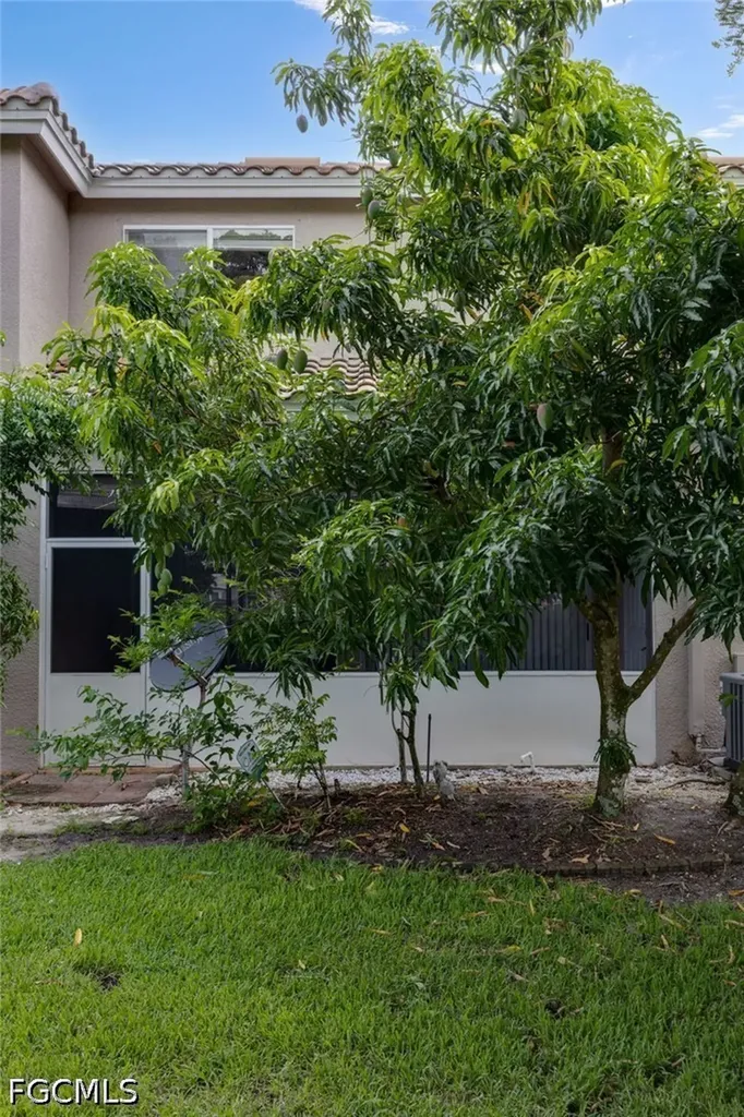 9967 Chiana Circle Fort Myers FL 33905