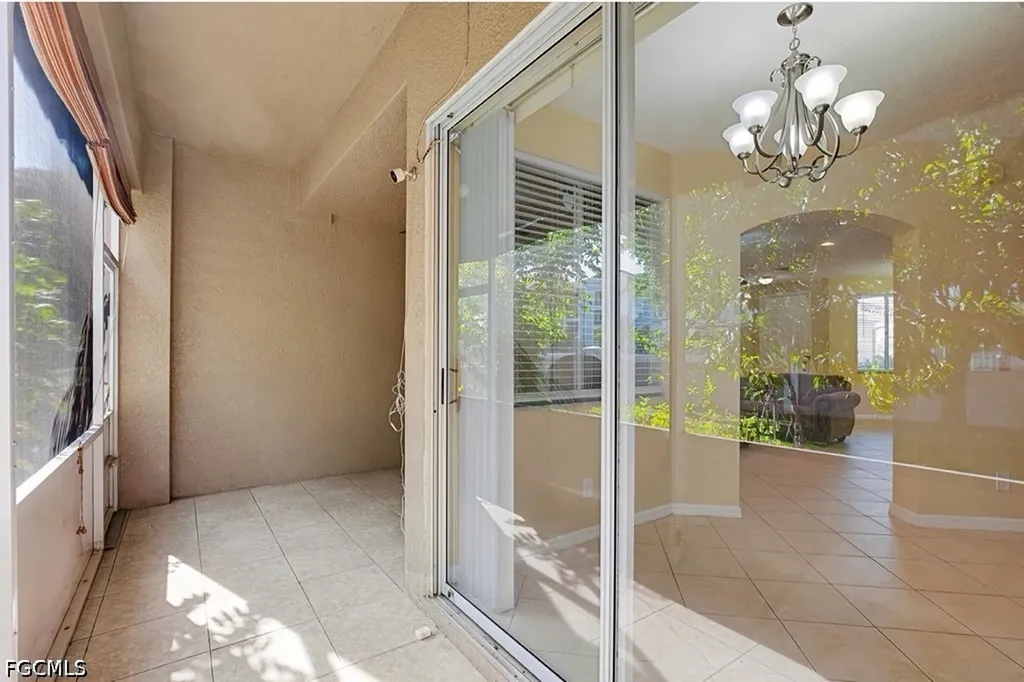 9967 Chiana Circle Fort Myers FL 33905