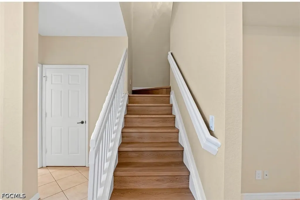 9967 Chiana Circle Fort Myers FL 33905