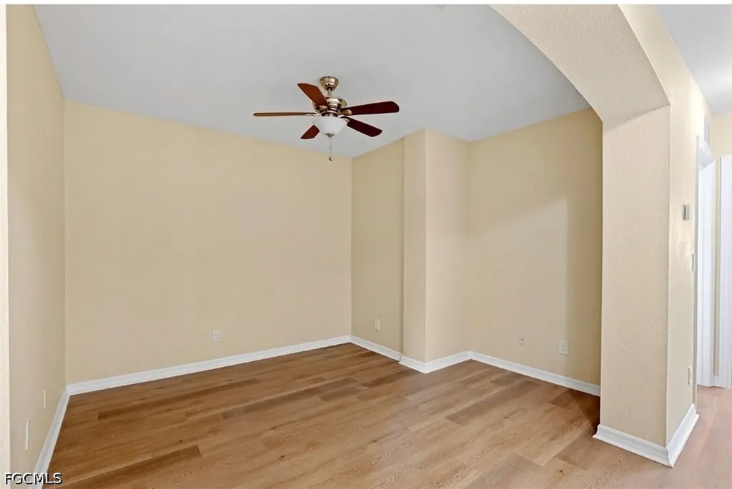 9967 Chiana Circle Fort Myers FL 33905