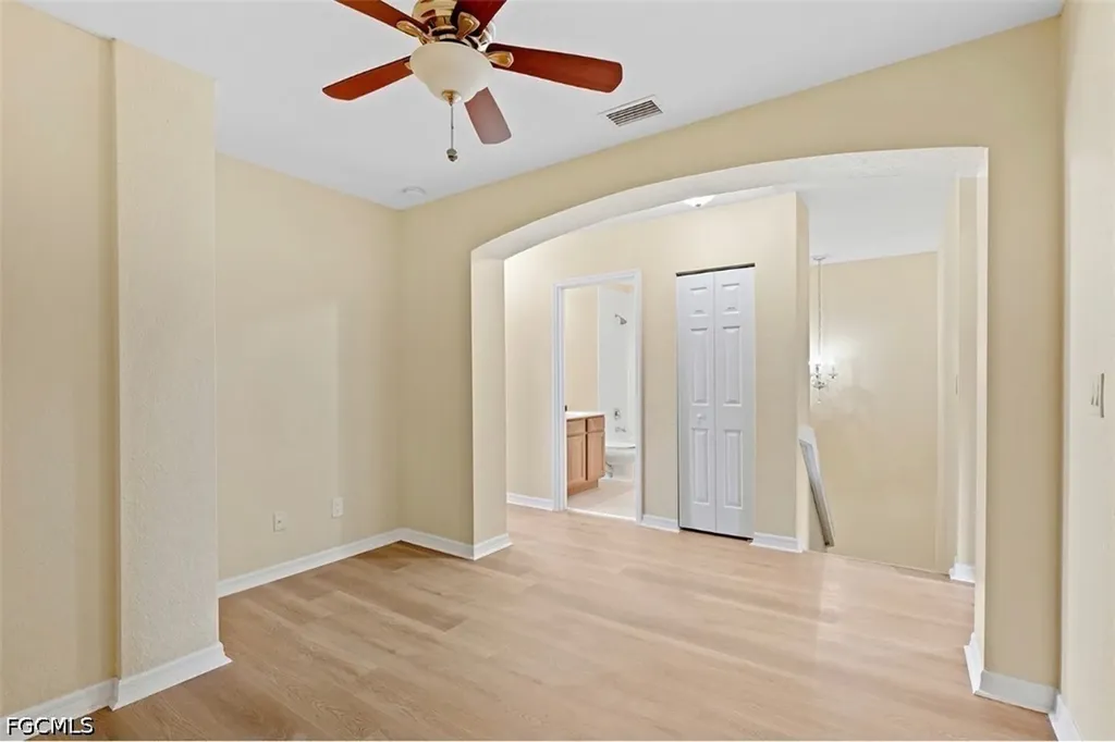 9967 Chiana Circle Fort Myers FL 33905