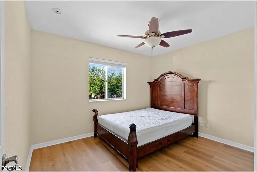 9967 Chiana Circle Fort Myers FL 33905