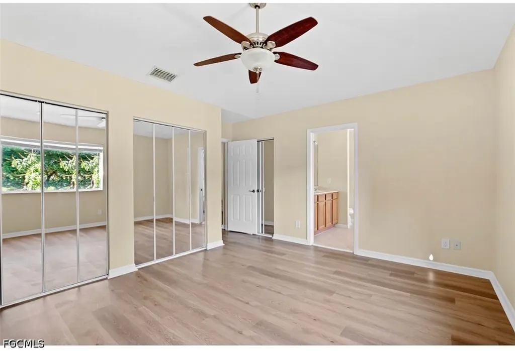 9967 Chiana Circle Fort Myers FL 33905