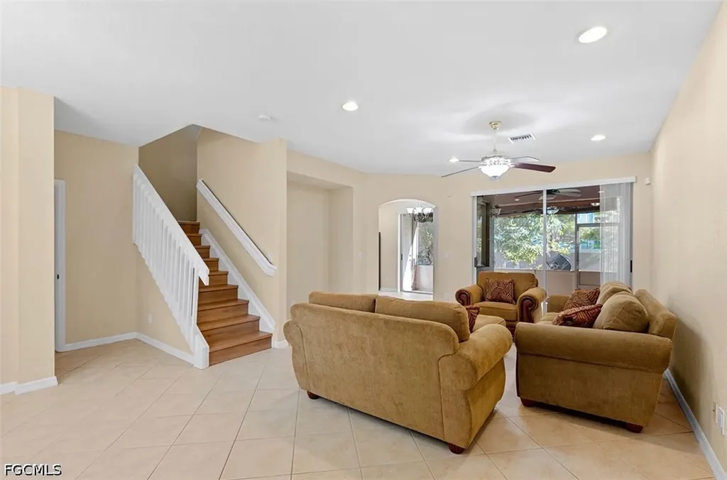 9967 Chiana Circle Fort Myers FL 33905
