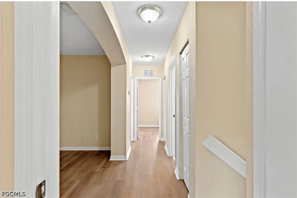 9967 Chiana Circle Fort Myers FL 33905