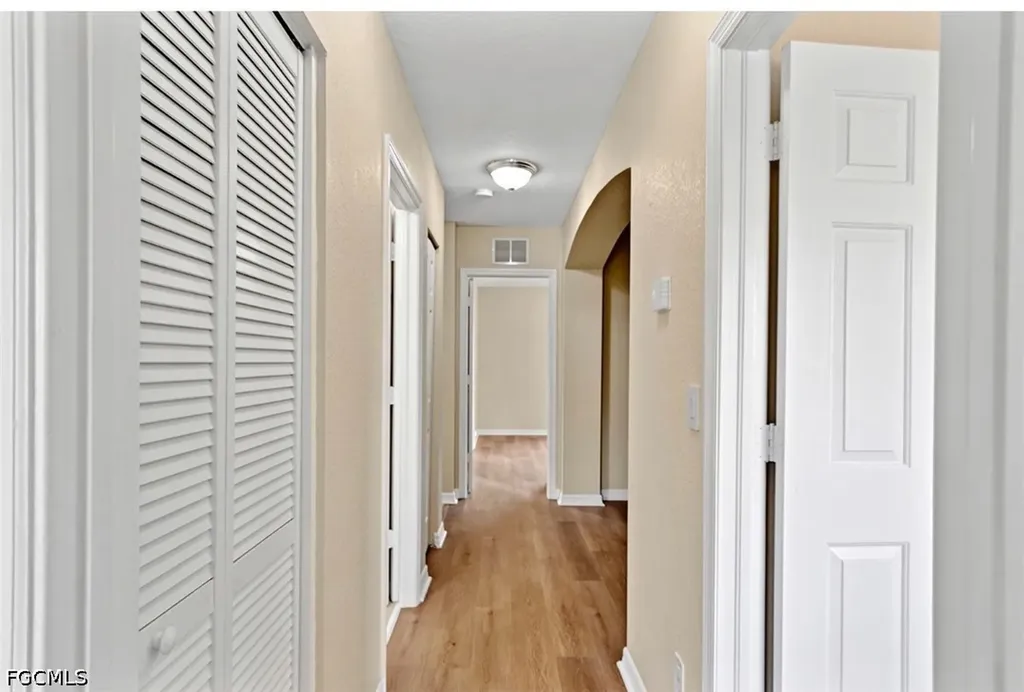 9967 Chiana Circle Fort Myers FL 33905