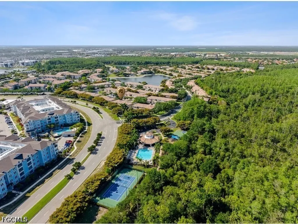 9967 Chiana Circle Fort Myers FL 33905