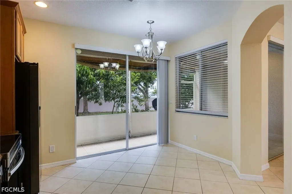 9967 Chiana Circle Fort Myers FL 33905
