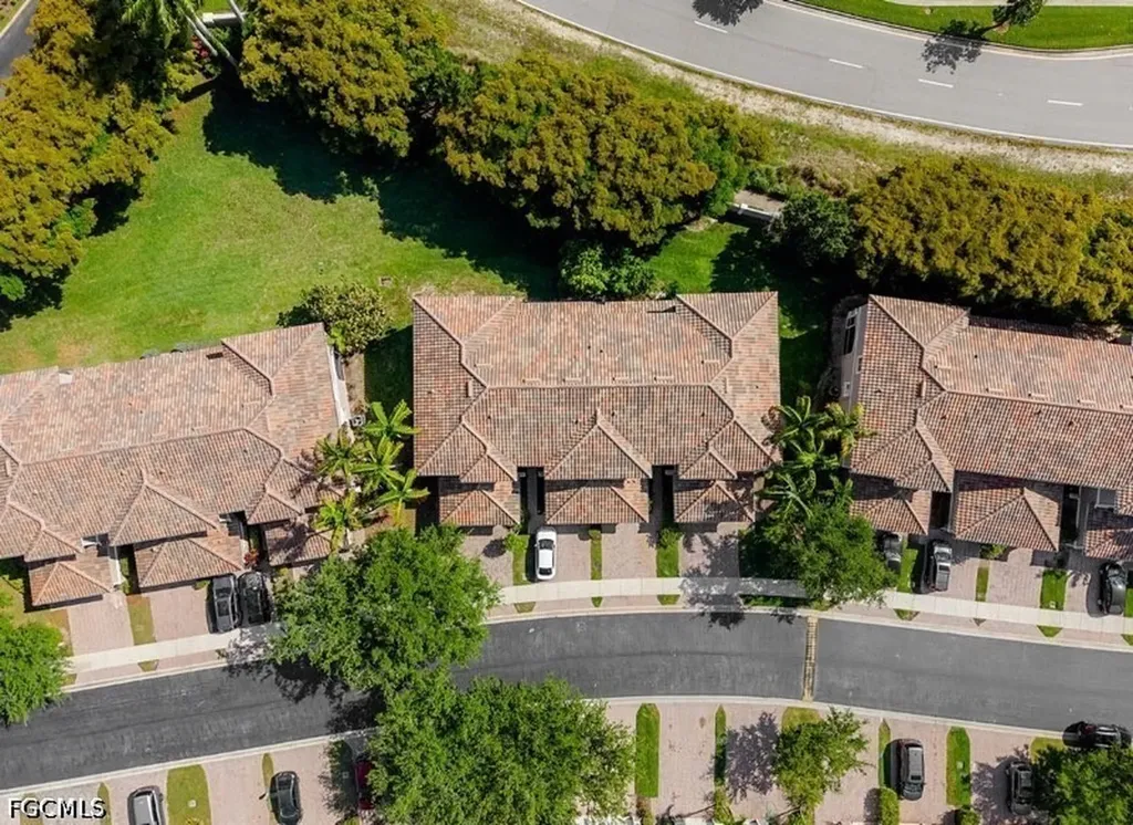 9967 Chiana Circle Fort Myers FL 33905
