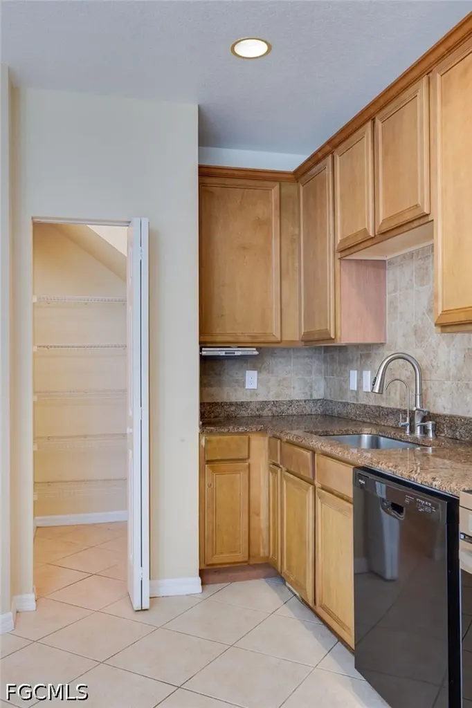 9967 Chiana Circle Fort Myers FL 33905