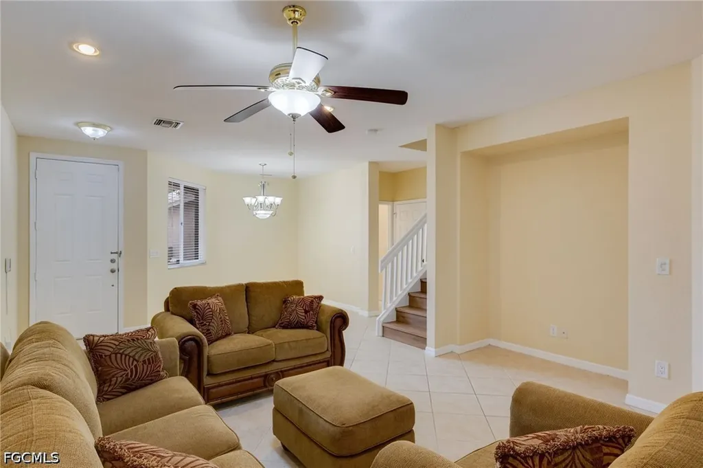 9967 Chiana Circle Fort Myers FL 33905