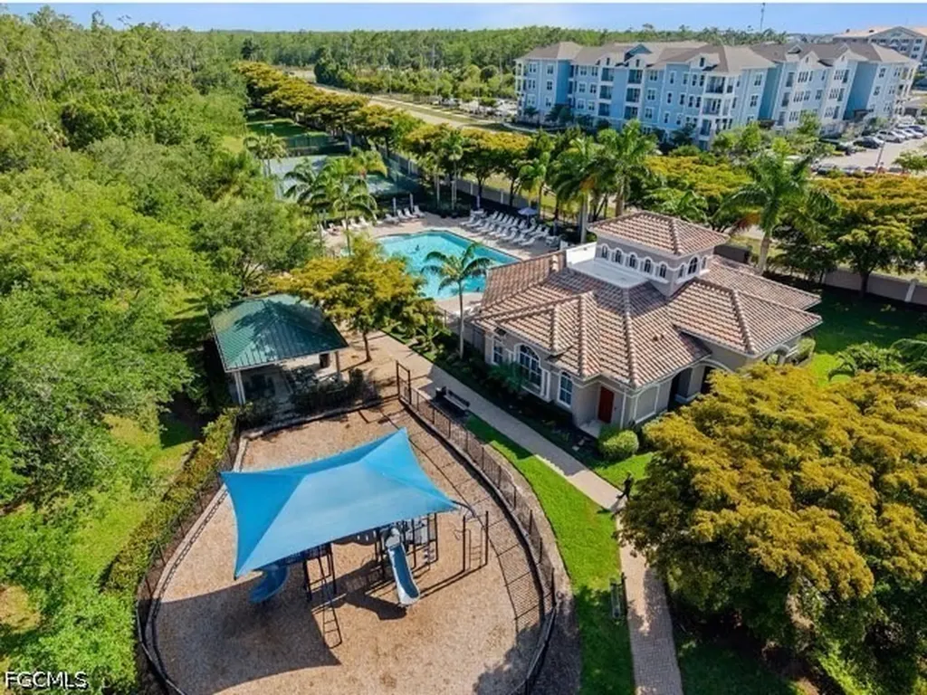 9967 Chiana Circle Fort Myers FL 33905