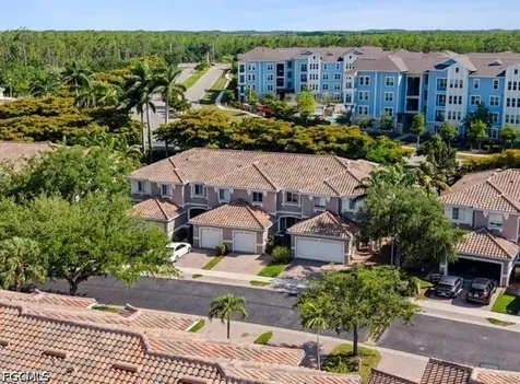 9967 Chiana Circle Fort Myers FL 33905