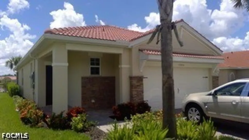 15054 Ligustrum Lane Alva FL 33920