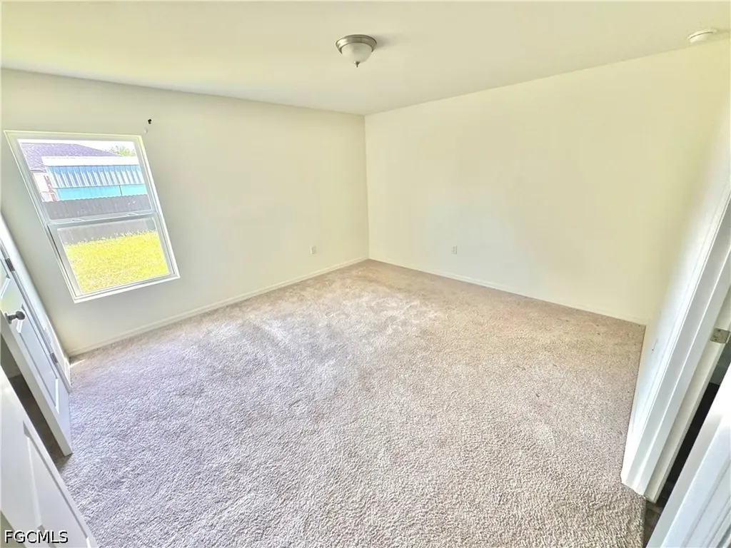 26 NE 12th Terrace Cape Coral FL 33909