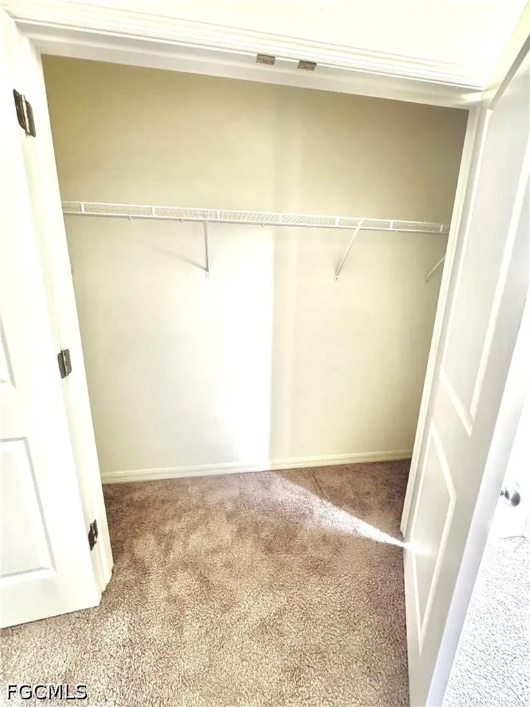 26 NE 12th Terrace Cape Coral FL 33909