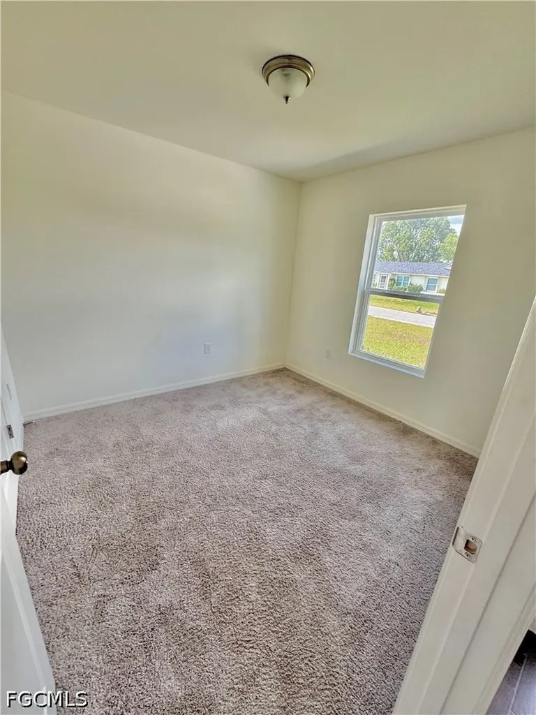 26 NE 12th Terrace Cape Coral FL 33909