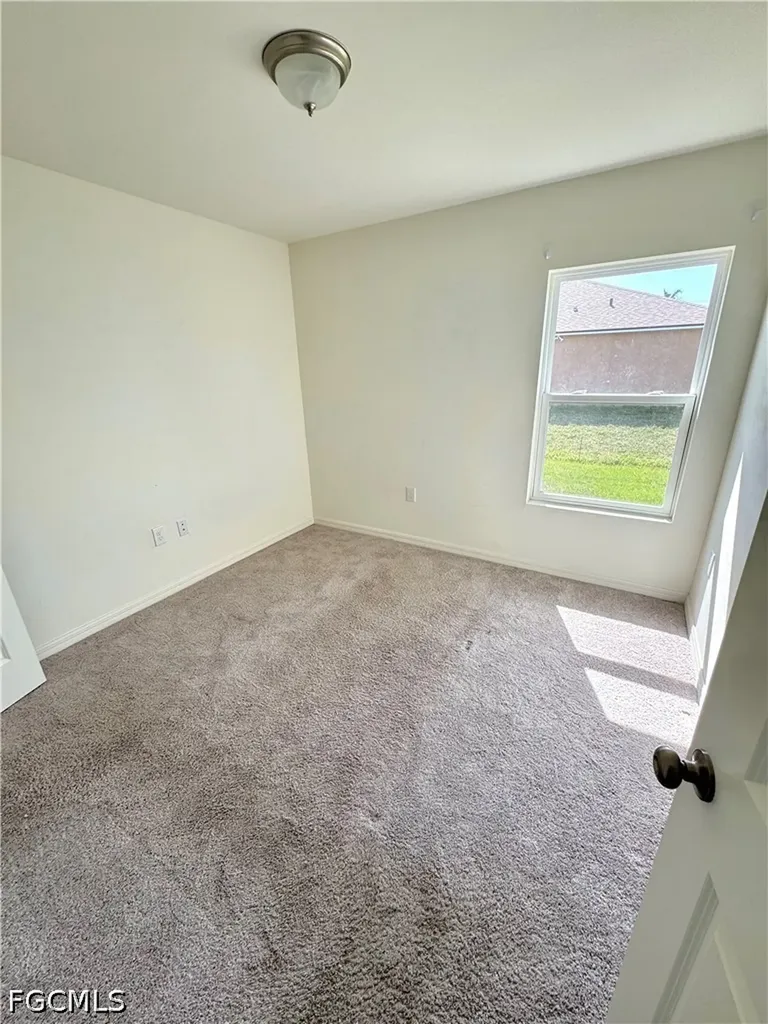 26 NE 12th Terrace Cape Coral FL 33909
