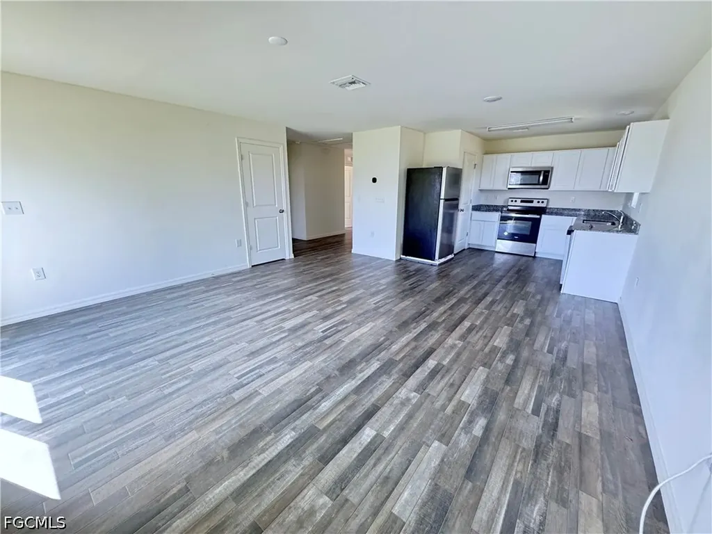 26 NE 12th Terrace Cape Coral FL 33909