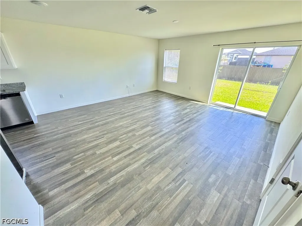 26 NE 12th Terrace Cape Coral FL 33909