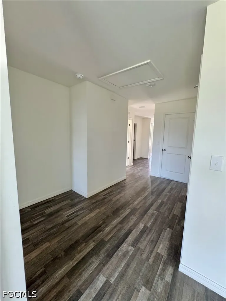 26 NE 12th Terrace Cape Coral FL 33909