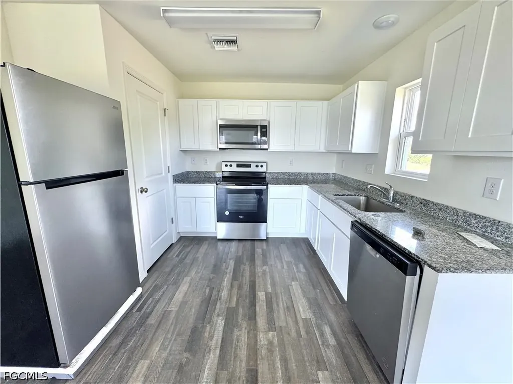 26 NE 12th Terrace Cape Coral FL 33909