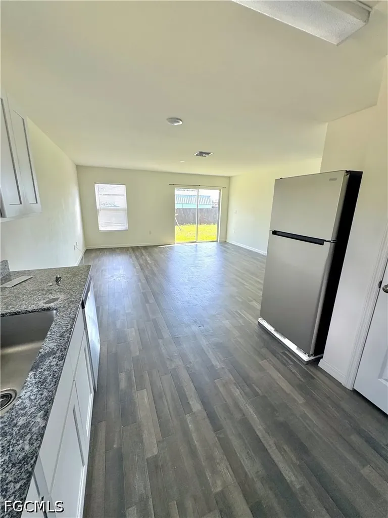 26 NE 12th Terrace Cape Coral FL 33909
