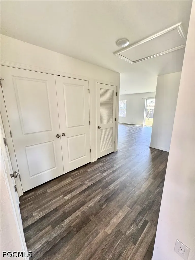 26 NE 12th Terrace Cape Coral FL 33909