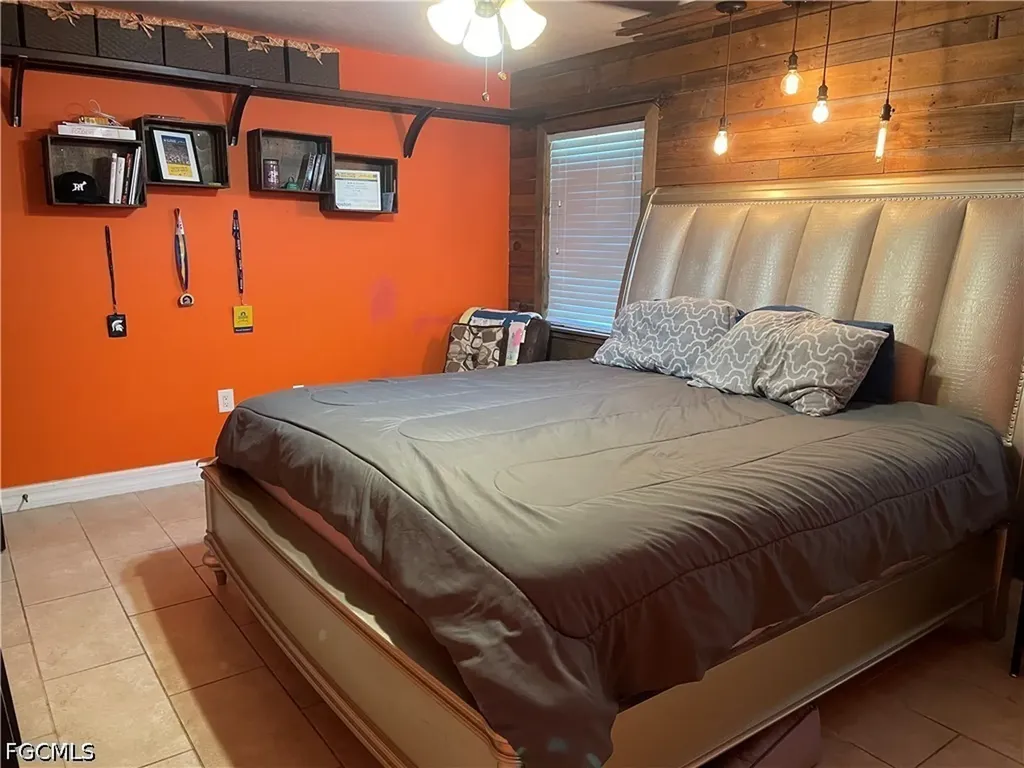 531 SW 39th Terrace Cape Coral FL 33914