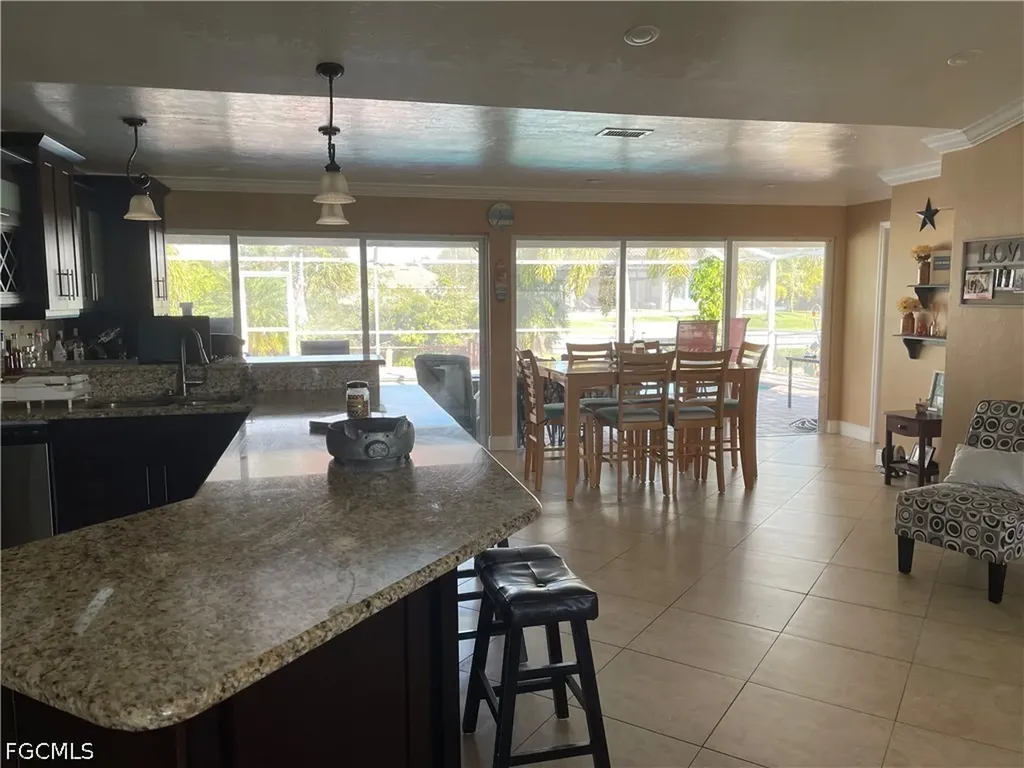 531 SW 39th Terrace Cape Coral FL 33914
