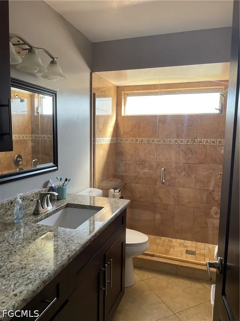 531 SW 39th Terrace Cape Coral FL 33914