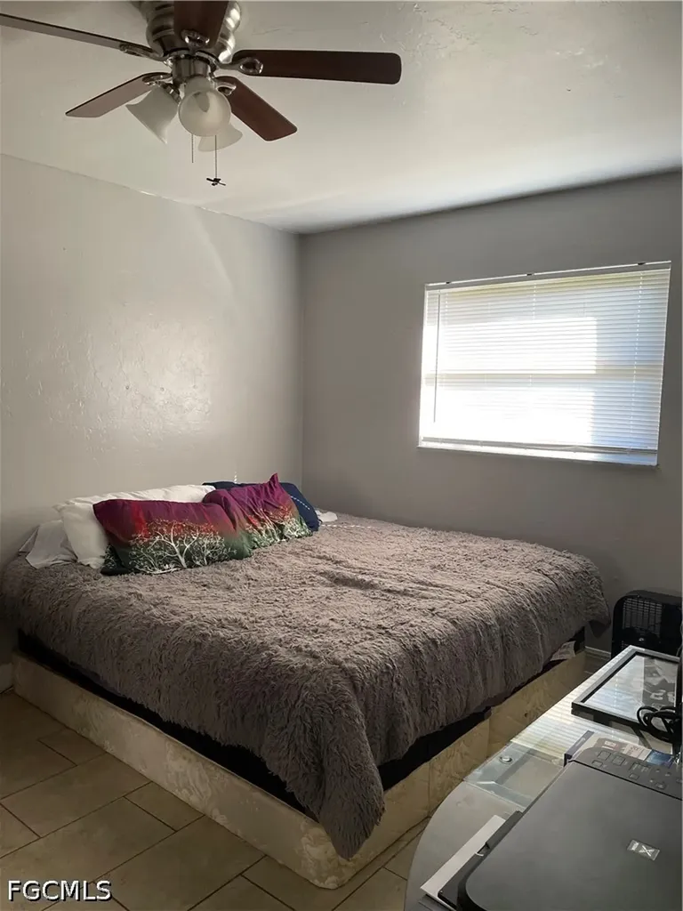 531 SW 39th Terrace Cape Coral FL 33914