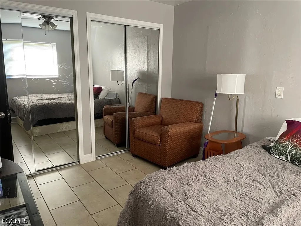 531 SW 39th Terrace Cape Coral FL 33914
