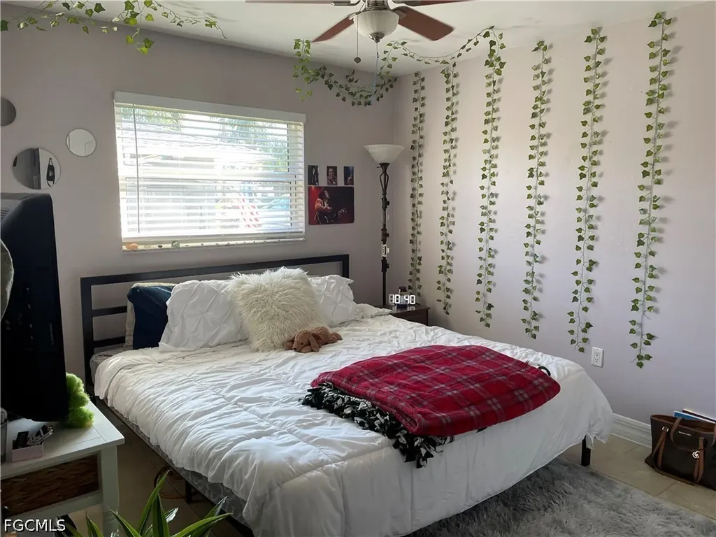 531 SW 39th Terrace Cape Coral FL 33914