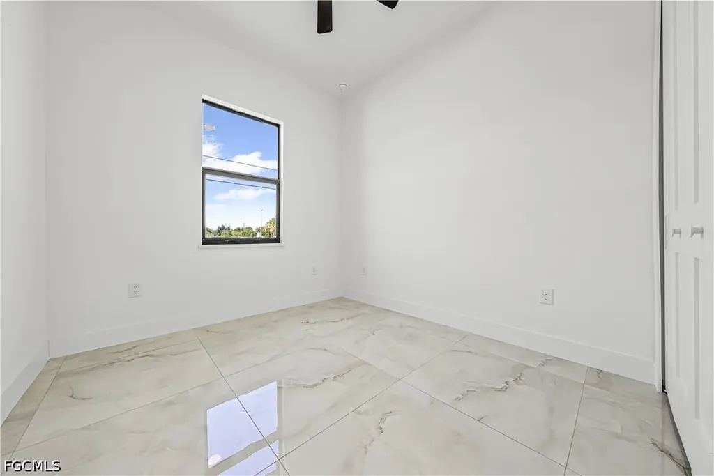 3415 4th Street W Lehigh Acres FL 33971