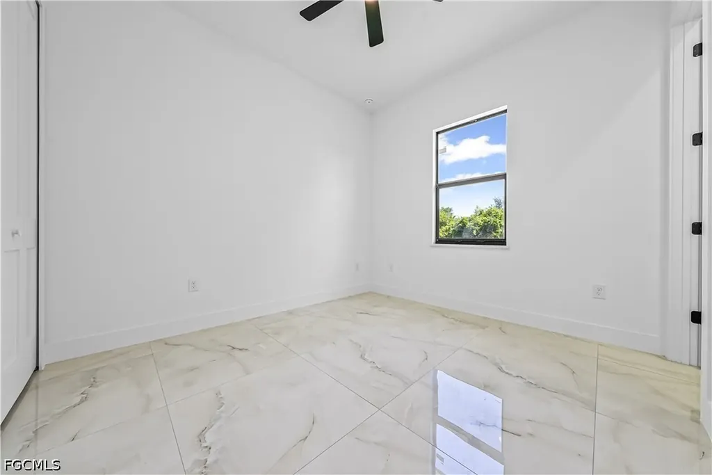 3415 4th Street W Lehigh Acres FL 33971