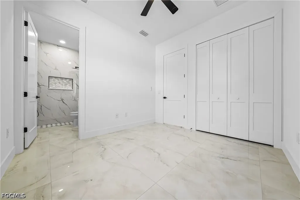 3415 4th Street W Lehigh Acres FL 33971