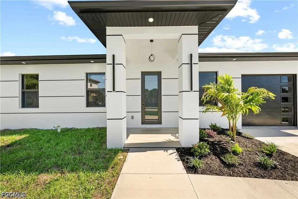 3415 4th Street W Lehigh Acres FL 33971