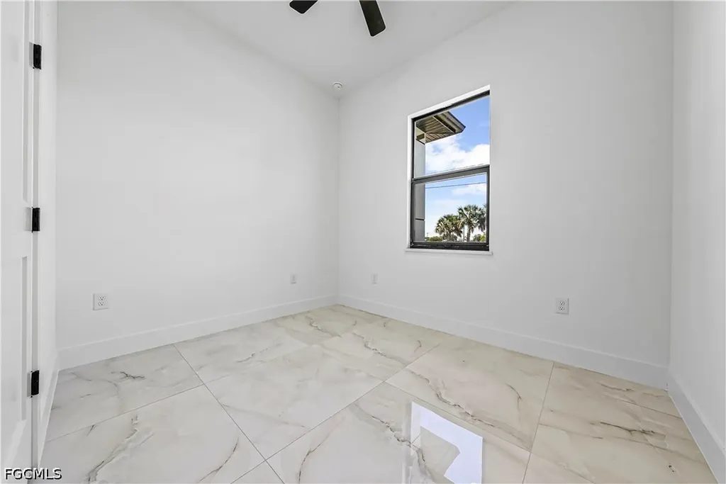 3415 4th Street W Lehigh Acres FL 33971
