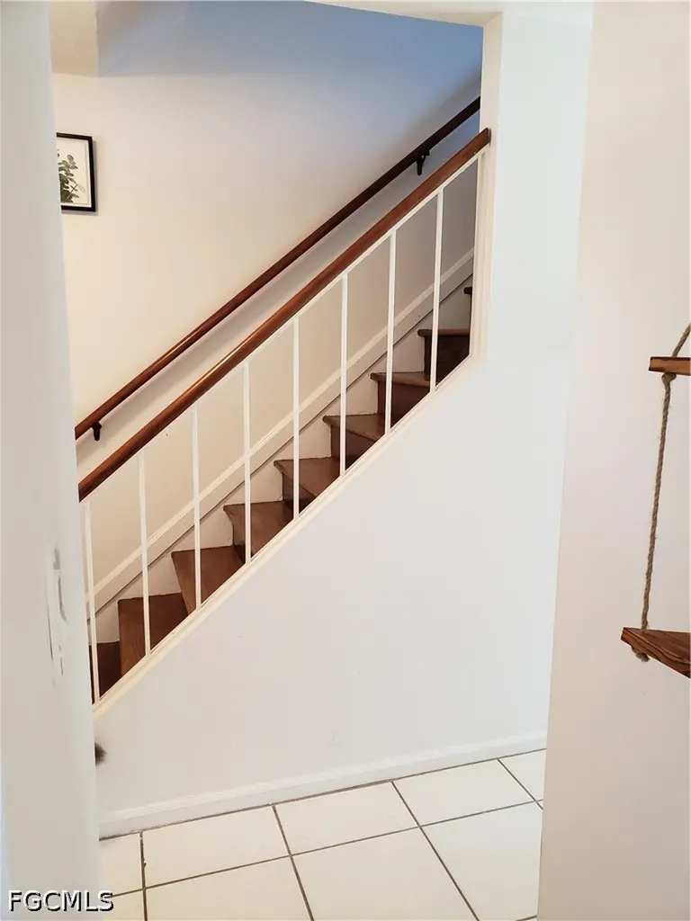 864 Courtington Lane Fort Myers FL 33919