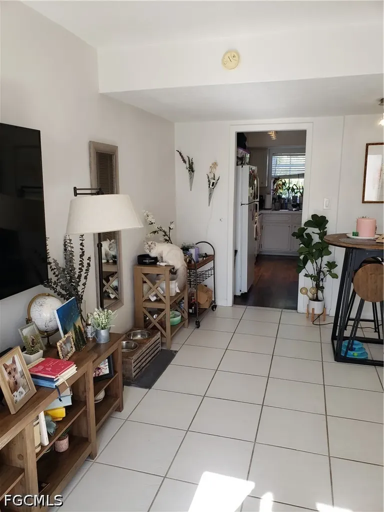 864 Courtington Lane Fort Myers FL 33919