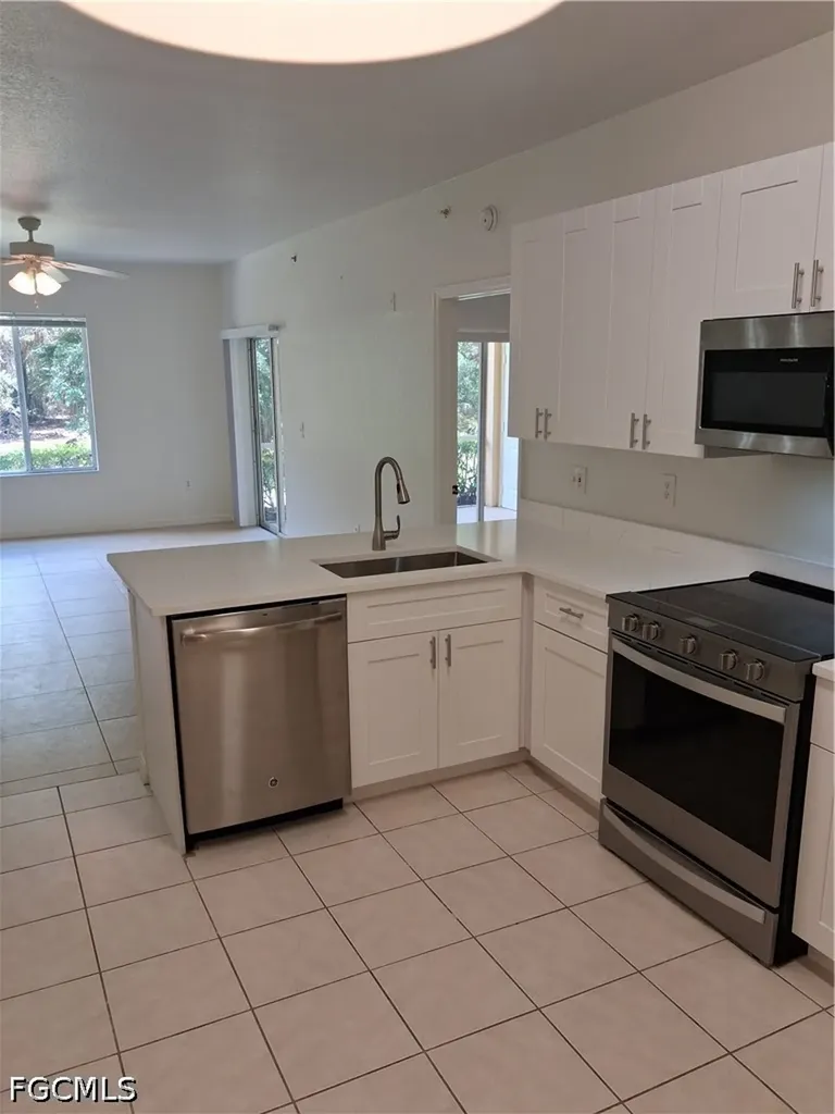 6361 Aragon Way Fort Myers FL 33966