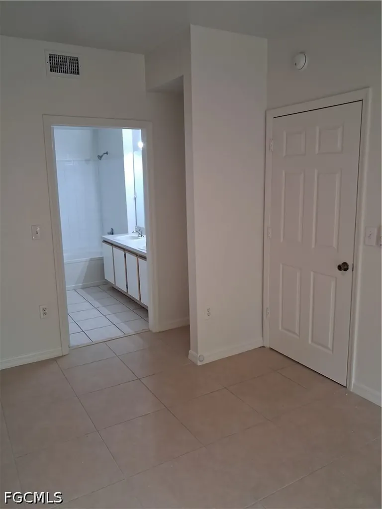 6361 Aragon Way Fort Myers FL 33966