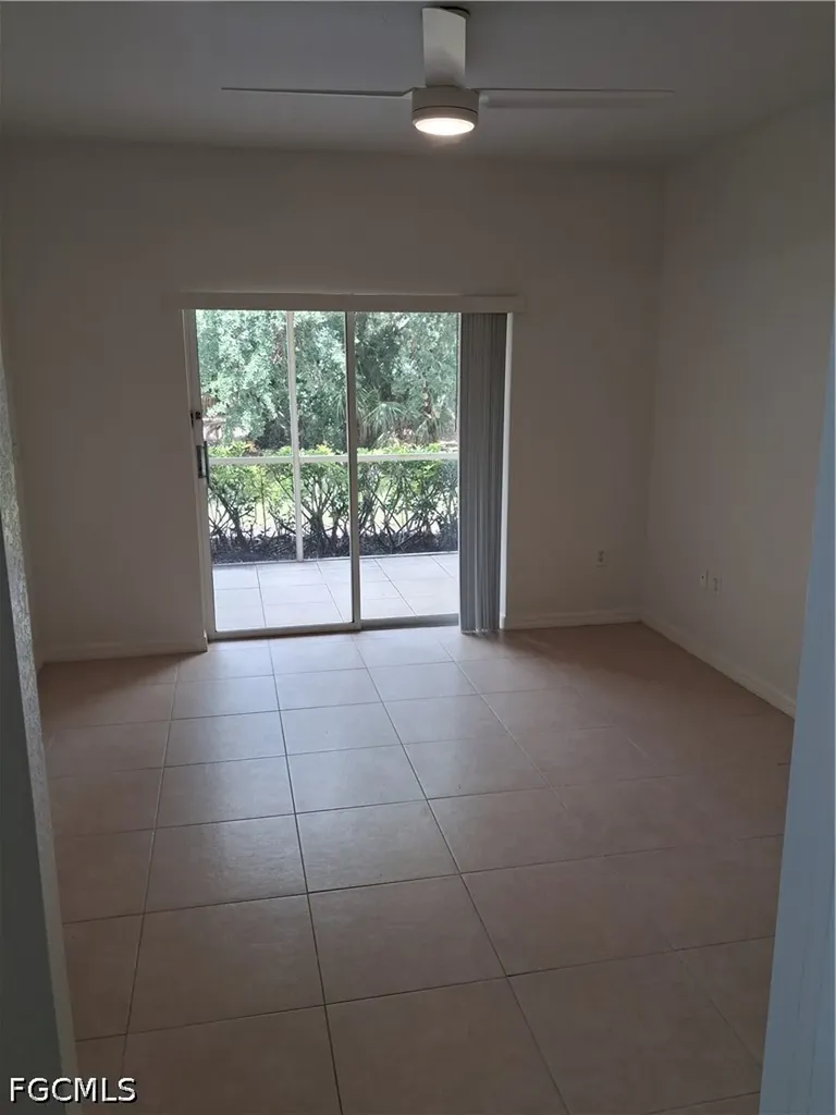6361 Aragon Way Fort Myers FL 33966