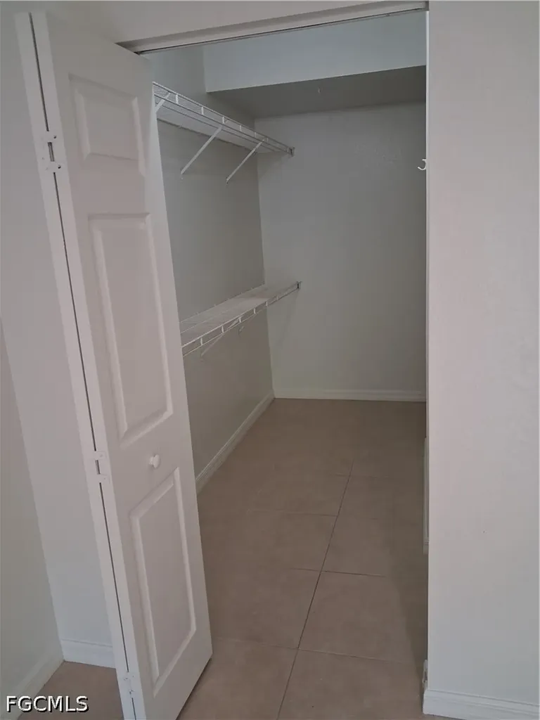 6361 Aragon Way Fort Myers FL 33966